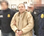 Niega juez a ‘El Chapo’ reunión con su abogado