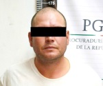 Cae buscado por FBI en Chihuahua