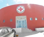 Tendrá Convención Nacional Cruz Roja