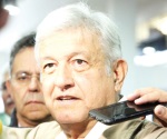 Amplía AMLO su plan de descentralización