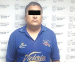 Ejecutan mandato judicial en San Luis Potosí