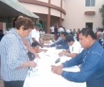 Piden programa de ´focos ahorradores´