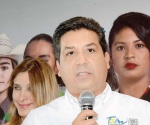 ONG participarán exponiendo en el Foro Ciudadano de Seguridad