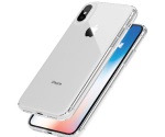 El Iphone que me compraría 