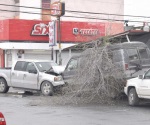 Abaten Estatales a sujeto