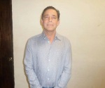 Eugenio Hernández podría ser juzgado en Tamaulipas
