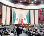 Busca Coparmex se de certitumbre a S.N Anticorrupción