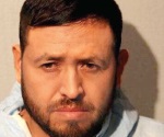 Asesina mexicano a su hijo en Chicago
