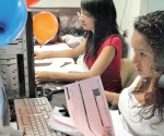 Convocan a mujeres emprendedoras al autoempleo