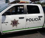 Sufren otro ataque elementos estatales de Tamaulipas