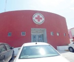 Inicia cuarta edición de cursos de capacitación gratis de los primeros auxilios de la Cruz Roja