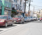 Falta ordenamiento legal para evitar bochornosos casos por estacionamientos