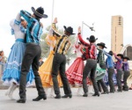 Celebrarán Día Internacional de la Danza con evento gratuito