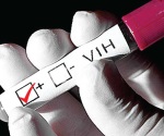De principio de año a la fecha contabilizan 58 nuevos casos del VIH-Sida en Reynosa