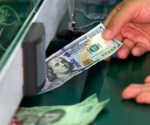 Imposición de aranceles elevan el dólar a $20.41