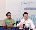 Realizarán Maratón Internacional Tam 2018 en zona conurbada