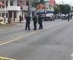 Jornada violenta; 8 muertos en Veracruz