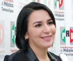 Necesario organizar a 43 comités directivos del PRI en Tamaulipas