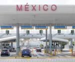 Tamaulipas no está preparado para enfrentar caravana de migrantes hondureños
