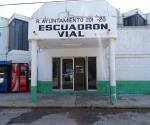Ofrecen descuento en el examen de manejo en Río Bravo
