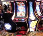 Se abre la posibilidad que casinos operen con el nuevo gobierno