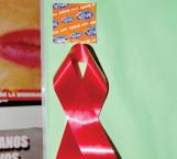 Tomará regidora acciones contra la discriminación de personas con VIH-Sida