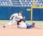 ¡Laguna sorprende a campeón Sultanes!