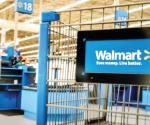 Cero posibilidades de que regrese Walmart