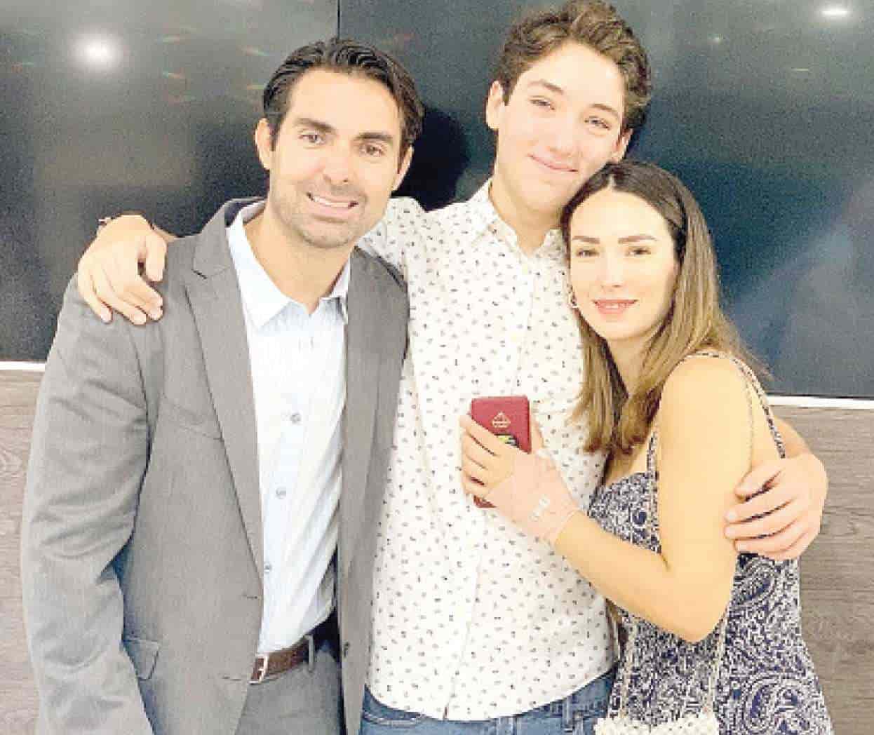 Ya Hay Otro Jorge Vargas Guests staying at this villa have access to a fully equipped kitchen and a patio. ya hay otro jorge vargas