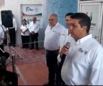 Restablecen retenes militares en Miguel Alemán: ´No están solos´, reitera el gobernador