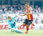 Urge sumar a Monarcas