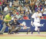 ¡Le meten drama los Sultanes!