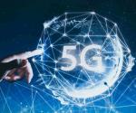 La tecnología para 5G es insuficiente