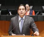 Pide Senador se investigue huachicoleo