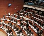 A ver que se siente, diputados reducen sueldo a Senadores