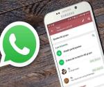 WhatsApp ya permite controlar quién puede añadirte a un grupo