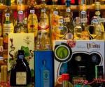 Exhortan a combatir tequilas piratas