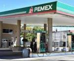 Sin impacto al diesel y gasolina el aumento del IEPS