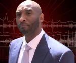 Filtran última llamada de piloto del helicóptero de Kobe Bryant antes del accidente