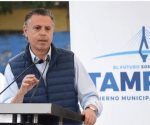 Será Tampico el puerto turístico más importante