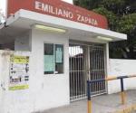 Persisten las amenazas contra las escuelas