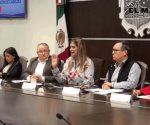 Pide alcaldesa aplicar medidas preventivas contra el Covid-19