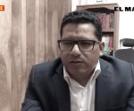 Llaman a renovar credencial de elector