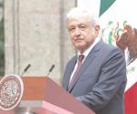 Anuncia AMLO más de lo mismo contra covid-19