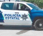 Reportan tiroteos en zonas rurales