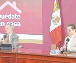 Reabren congales y bares en Ttijuana