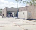 Pide IP ampliar clínica del IMSS