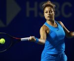 Renata Zarazúa jugará en el cuadro principal de Roland Garros