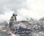 Denuncian a quienes dañen el medio ambiente