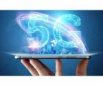 Almacenamiento en la nube y 5G impulsarán avance digital